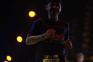 BIB: 11720
                            <button type="button" onclick="openModal(18287932)" class="btn btn-primary btn-sm float-right btn-popup" data-toggle="modal" data-target=".modal-high-quality">
                        <i class="fas fa-shopping-cart"></i> Add to Cart
                    </button>
                                            <button type="button" onclick="isThisMe(18287932, true)" class="btn btn-success btn-sm float-right btn-popup btn-isme hidden" data-toggle="tooltip" data-placement="bottom" title="นี่คือรูปของคุณใช่ไหม คลิกที่นี่เพื่อเอาเข้าอัลบั้ม">
                        <i class="fas fa-plus"></i> Add to album
                    </button>
                    <button type="button" onclick="isThisMe(18287932, false)" class="btn btn-warning btn-sm float-right btn-popup btn-isnotme hidden">
                        <i class="fas fa-ban"></i> Remove from album
                    </button>